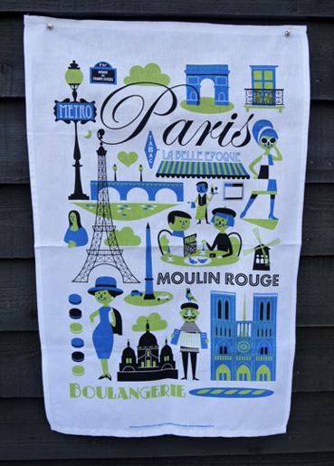 paris2