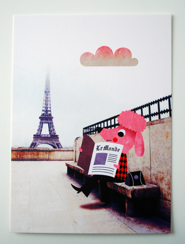 paris21