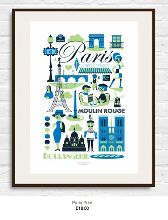 paris3