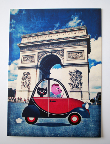 paris33