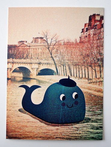 paris7
