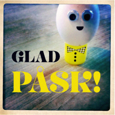 pask