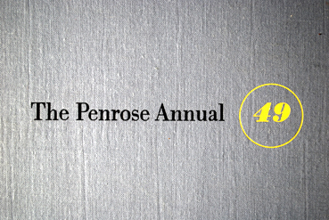penrose1