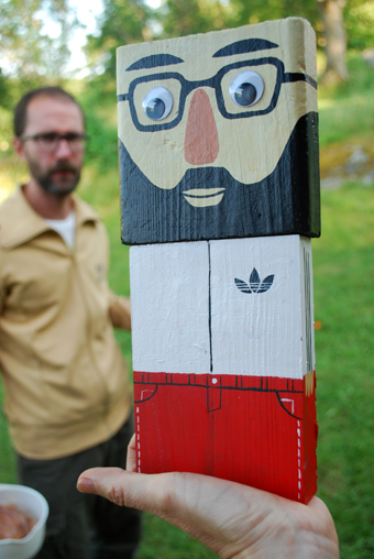 peter-1