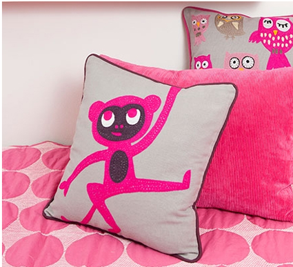 pillow1