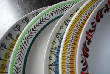 plates3