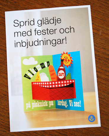 posten1