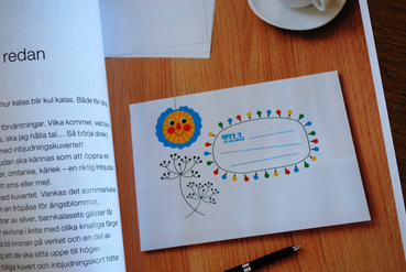 posten2