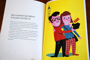 posten5