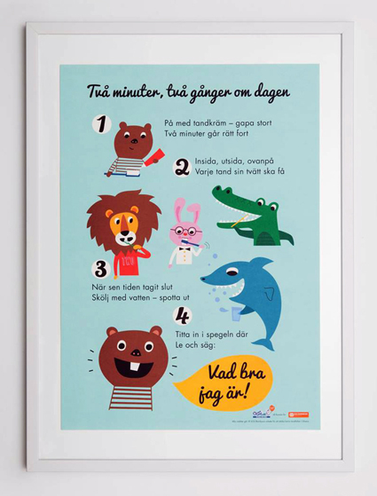 poster10