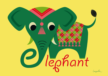 AmisElephant