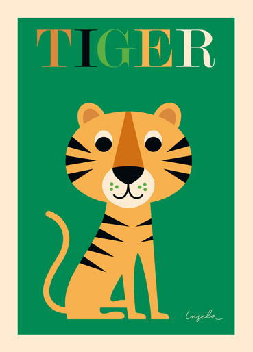 AmisTiger