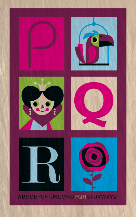 pqr1