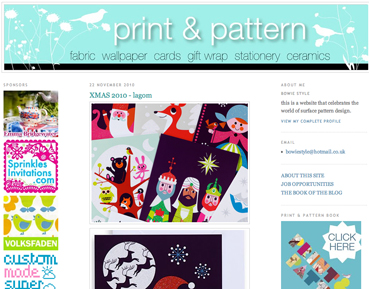printandpattern