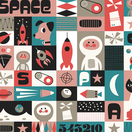 Space2