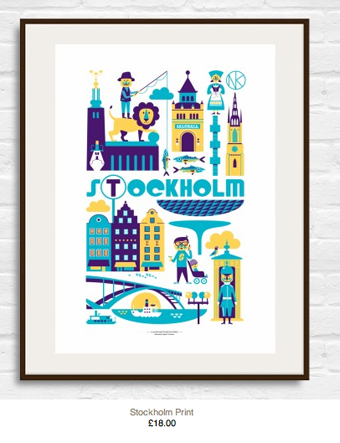 sthlm1