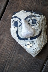 stone1