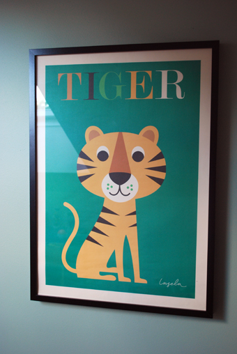 tiger22