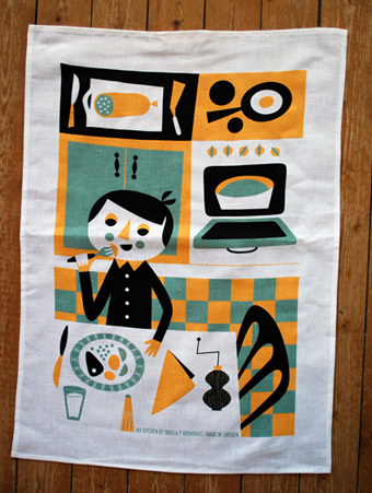 towel42