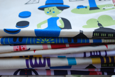 towels1