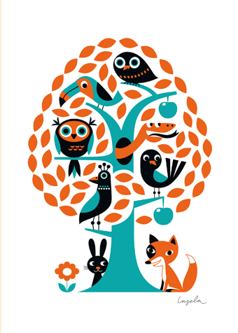 tree2