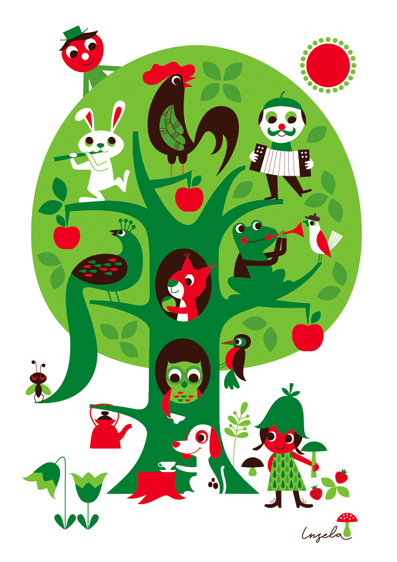 tree3