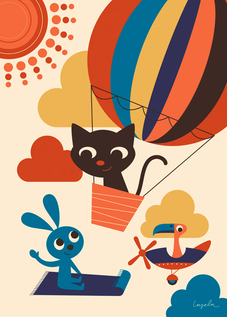 up-in-the-air
