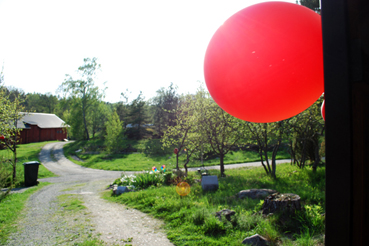 utstallning1