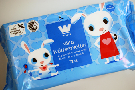 vatsevetter1