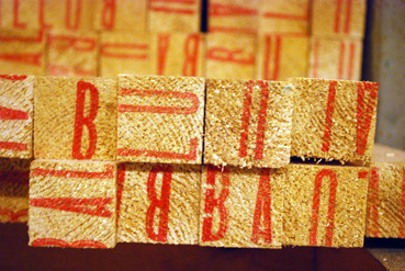 wood3