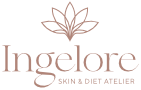 Ingelore Logo