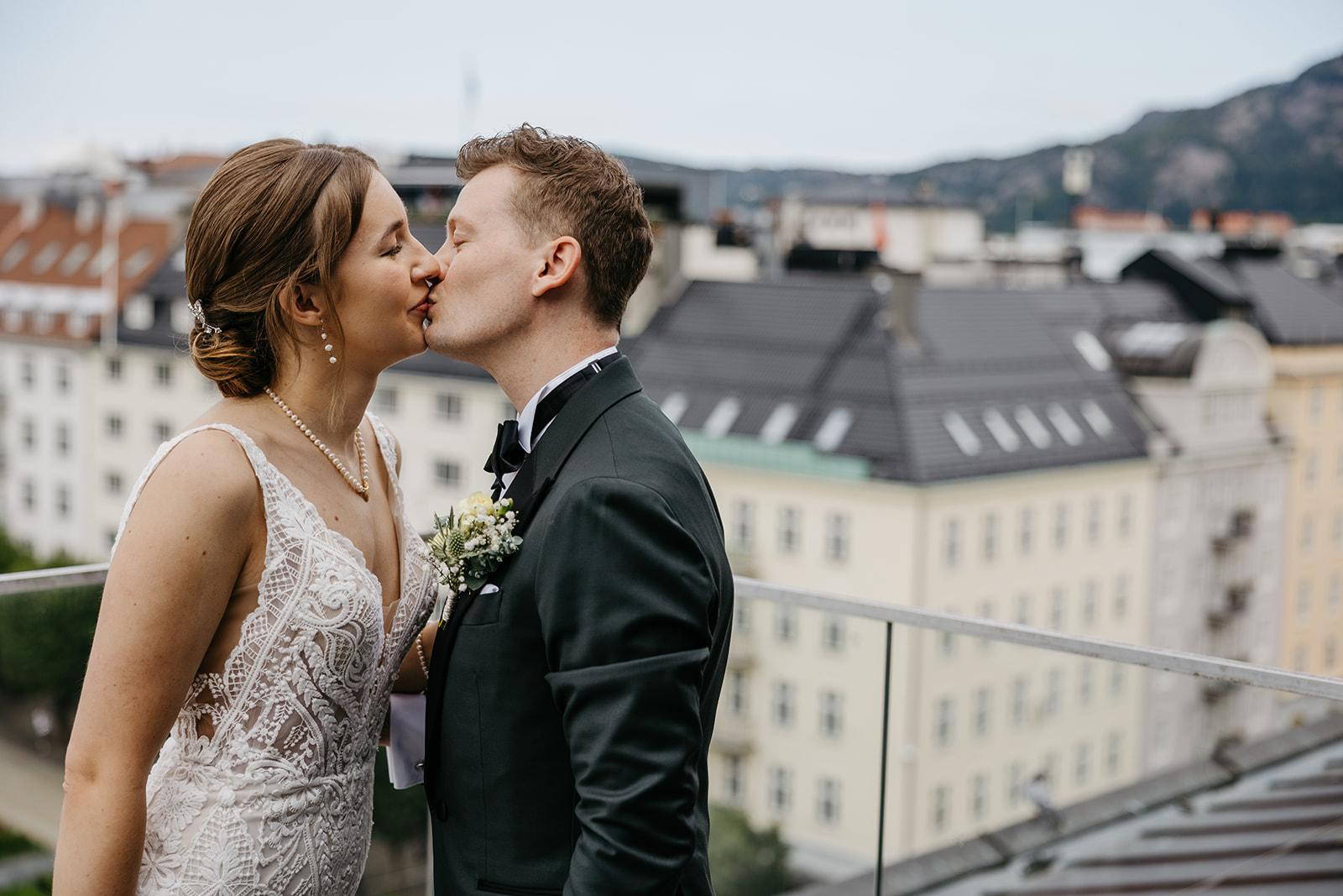 © Inger Paulsen fotografi bryllupsfotograf bryllupsfoto bryllup