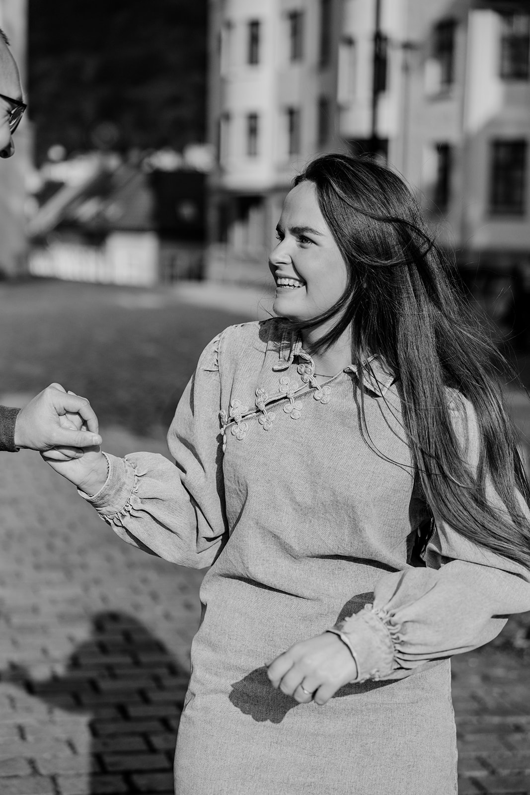 © Inger Paulsen fotografi bryllupsfotograf bryllupsfoto bryllup