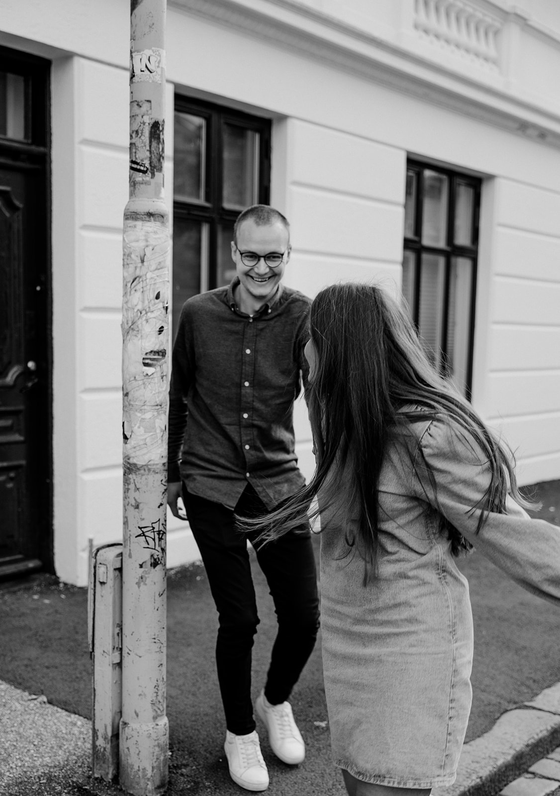 © Inger Paulsen fotografi bryllupsfotograf bryllupsfoto bryllup