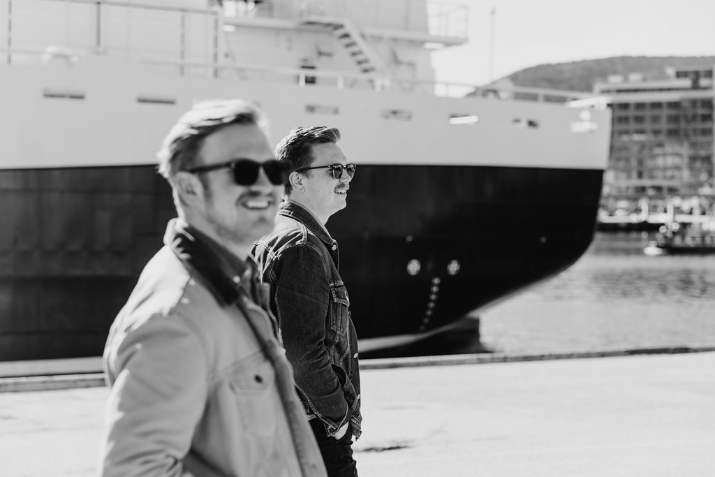 © Inger Paulsen fotografi bedriftsfotograf bedriftsportretter