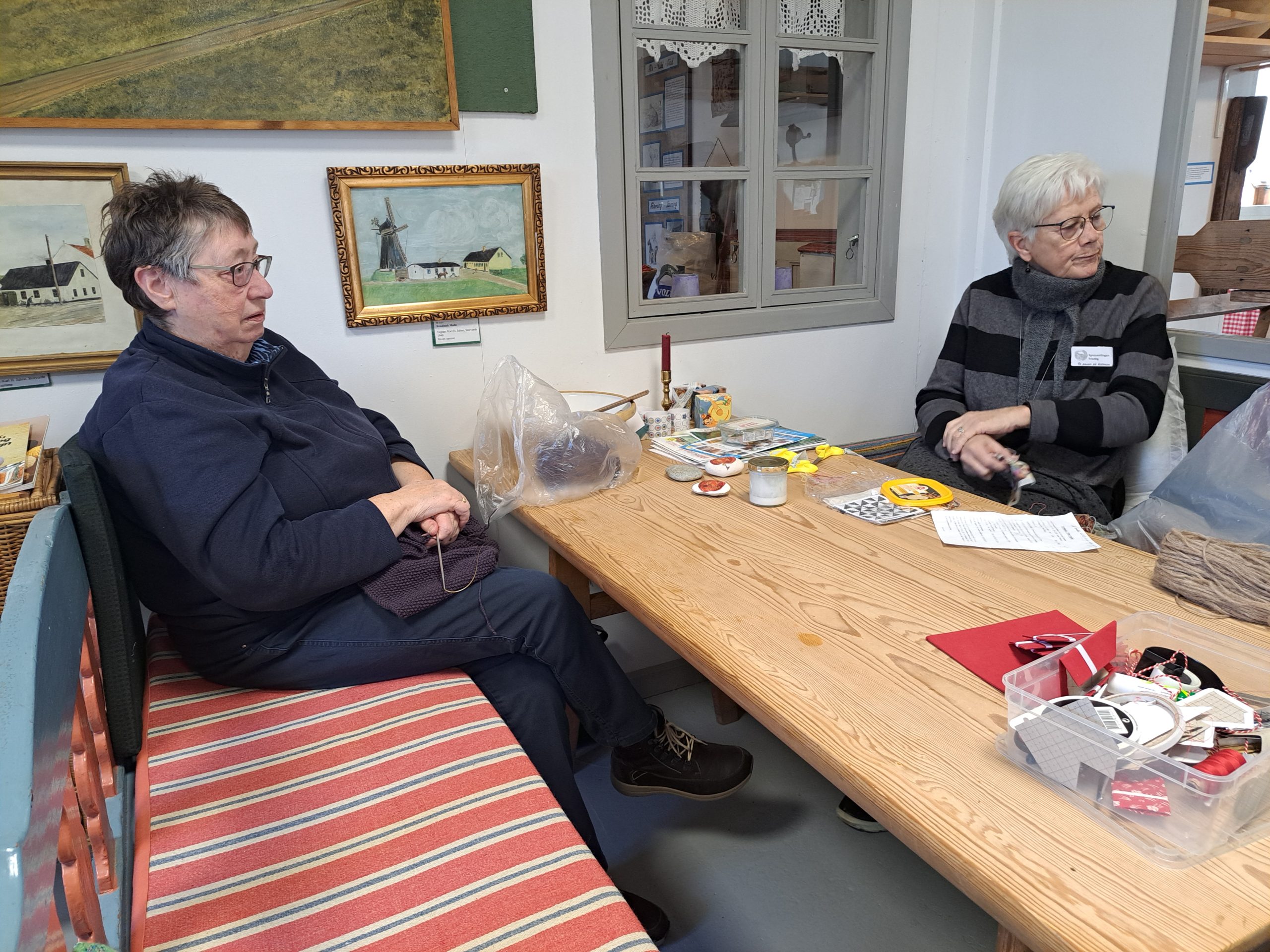 Skiftesagsliste Hvetbo Herred