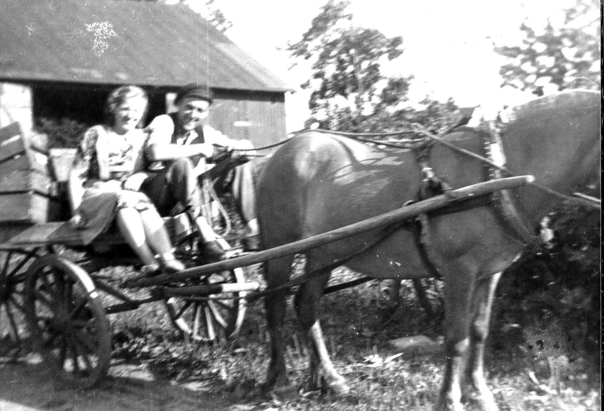 Hovedgaden 58-62