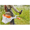 Stihl FSA135 Buskrydder