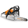 Stihl MS172 Motorsav