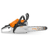 Stihl MS172 Motorsav