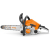 Stihl MS172 Motorsav