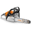 Stihl MS182 Motorsav