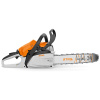 Stihl MS182 Motorsav