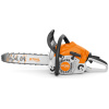 Stihl MS182 Motorsav