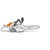 Stihl MS194C-E Motorsav Let Easy