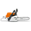 Stihl MS251 Motorsav