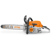 Stihl MS261 Motorsav