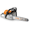 Stihl MS261 Motorsav