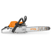 Stihl MS261 Motorsav