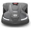 Husqvarna Automower 430x Nera Epos